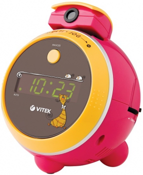Vitek VT-3510